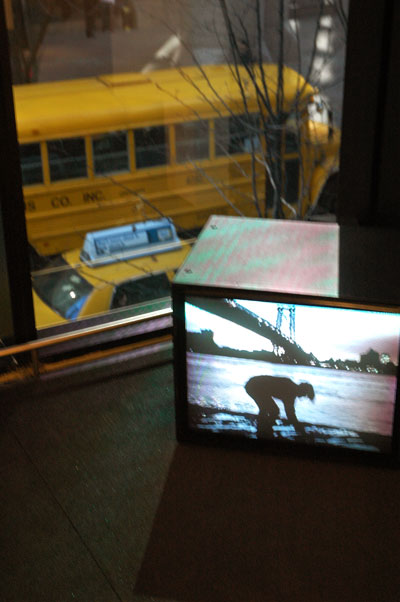 Klara_Liden_MoMA_video_near.jpg