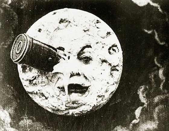 Le_voyage_dans_la_lune_2.jpg