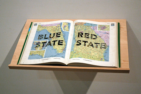 Mandiberg_BLUE_RED.jpg
