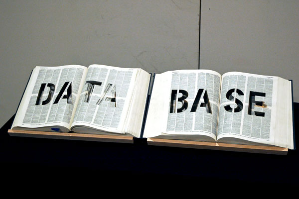 Mandiberg_Data_Base.jpg