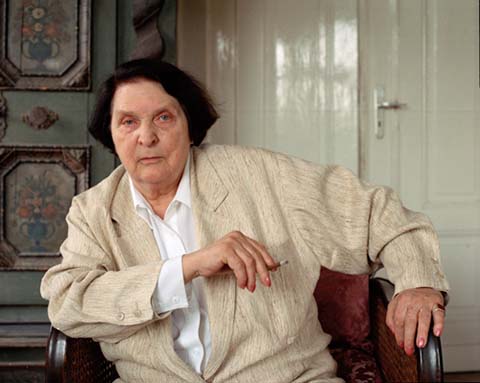 Maria_von_Maltzan.jpg