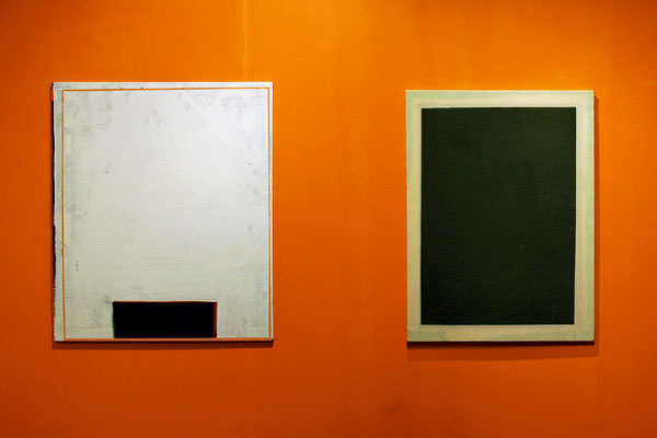 Matt_Connors_two_on_Armory_wall.jpg
