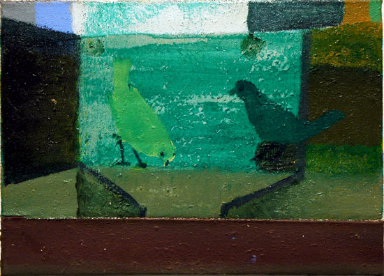Merlin_James_Green_Birds.jpg