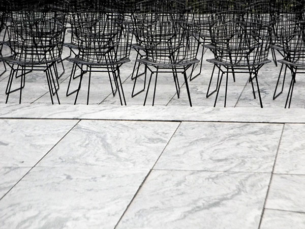 MoMA_garden_chairs.jpg