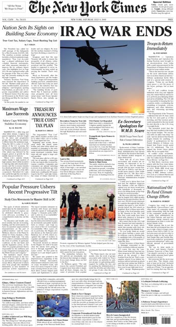 NYT_fake_July_4_09.jpg