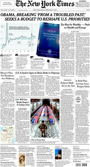 NYT_real_Feb_27_09.jpeg