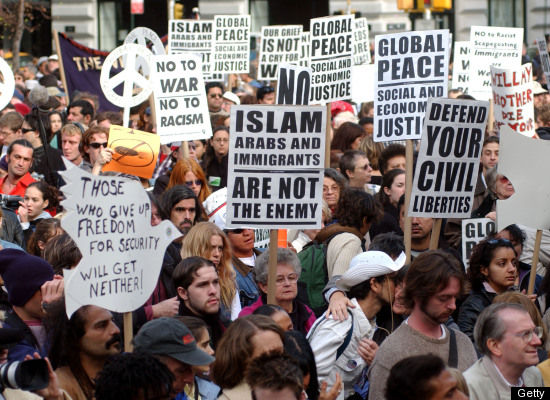 NY_Oct_7_2001_antiwar_Times_Square.jpg