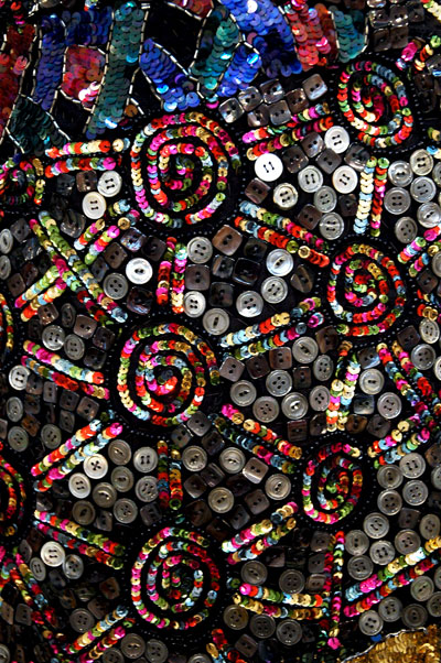 Nick_Cave_2.jpg