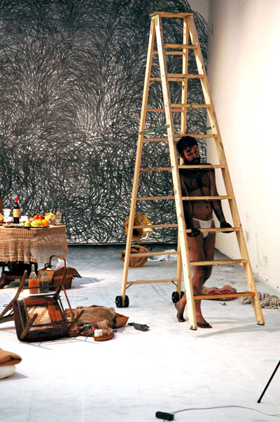 Nikhil_Chopra_carrying_ladder.jpg