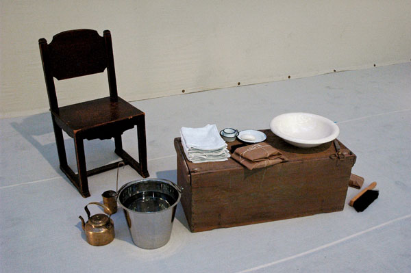 Nikhil_Chopra_installation_detail.jpg