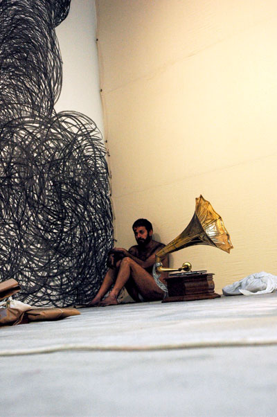 Nikhil_Chopra_on-floor.jpg