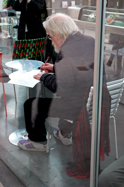 Nikhil_Chopra_sketching.jpg