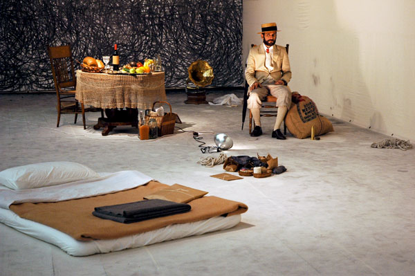 Nikhil_Chopra_waiting.jpg