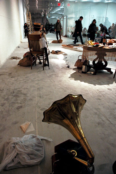 Nikhil_Chopra_waiting_Observed.jpg