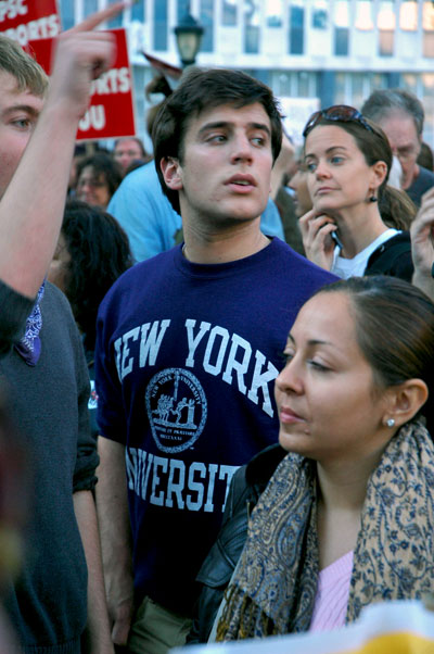 OCW_19_NYU.jpg