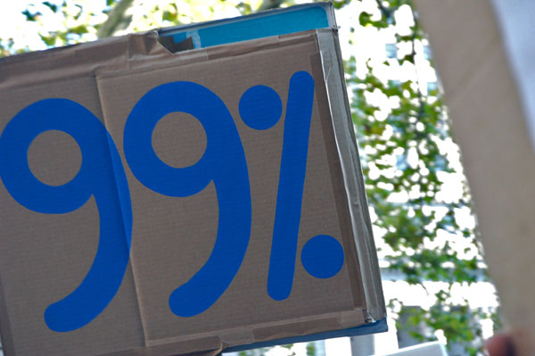 OWS_19_99%.jpg