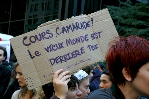 OWS_19_Cours_Camarade.jpg