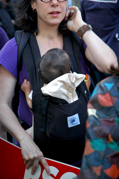 OWS_19_Occupation_baby.jpg
