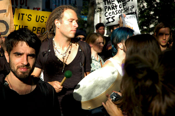 OWS_19_Tim_Doody_drumming.jpg