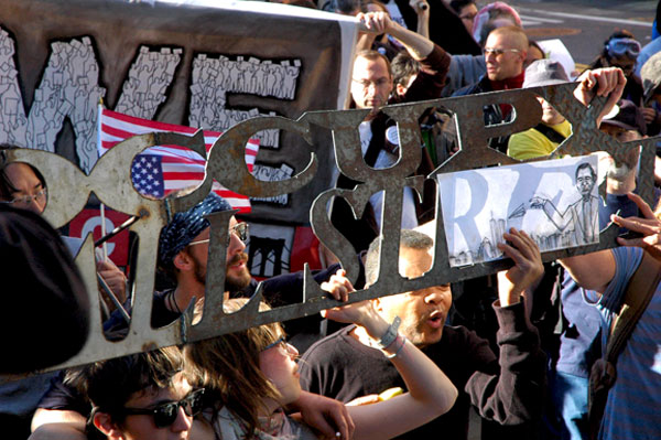OWS_19_big_metal_sign.jpg