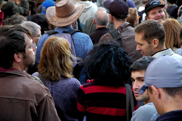 OWS_19_in_Foley_Square.jpg