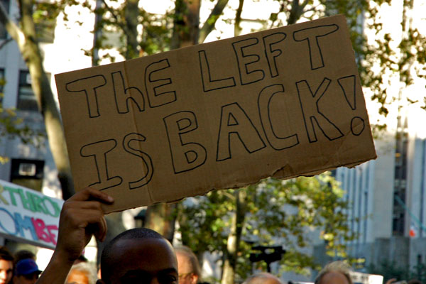 OWS_19_left_is_back.jpg