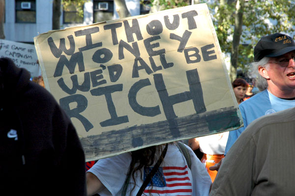 OWS_19_without_money.jpg