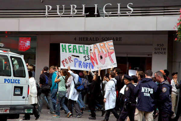OWS_TQ_doctors_for_99%.jpg