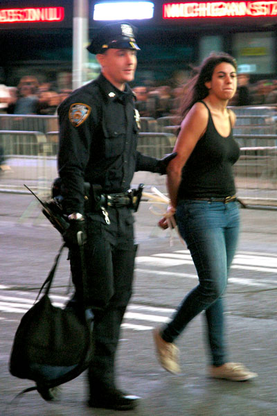 OWS_TQ_female_perp_walk.jpg