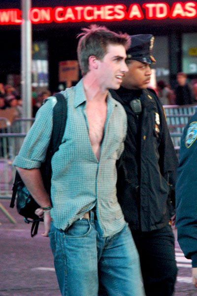 OWS_TQ_male_perp_walk.jpg