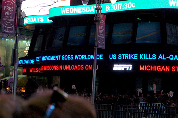 OWS_TQ_movement_goes_worldwide.jpg