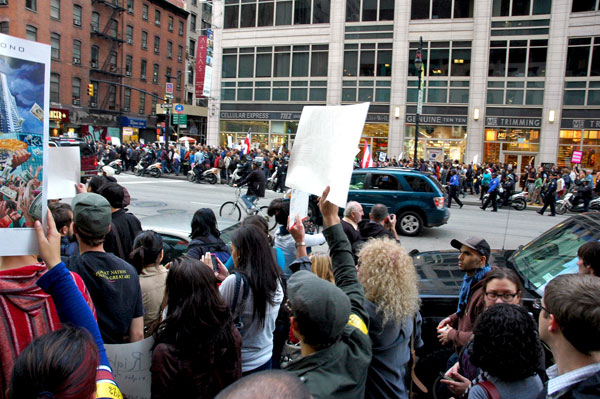 OWS_TQ_off_the_street.jpg