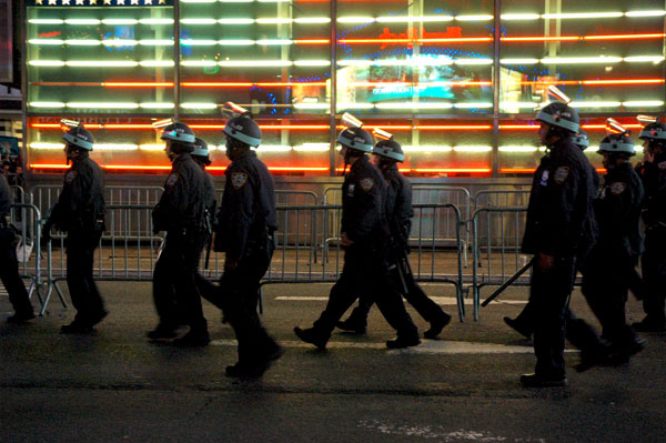 OWS_TQ_riot_police.jpg