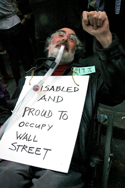 OWS_also_part_of_the_99%.jpg