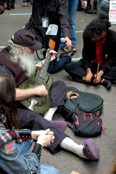 OWS_day_18_performance_space.jpg