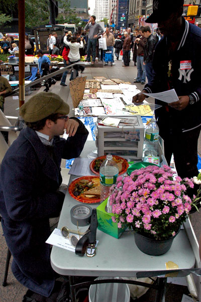 OWS_day_18_reception.jpg
