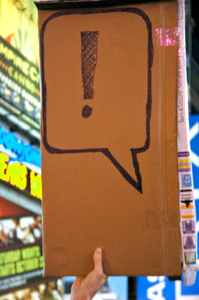 OWS_day_29_Times_Sq.jpg