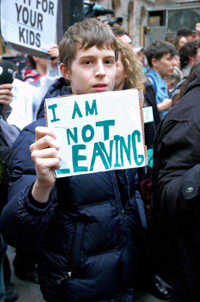 OWS_do_it_for_your_kids.jpg
