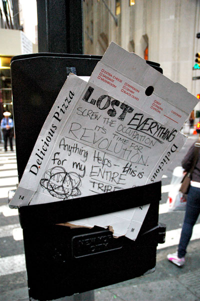 OWS_lost_everything.jpg