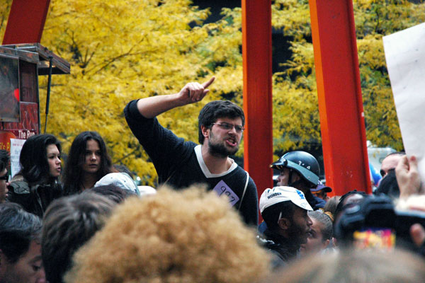 OWS_mic_check_GA_Nov_15.jpg