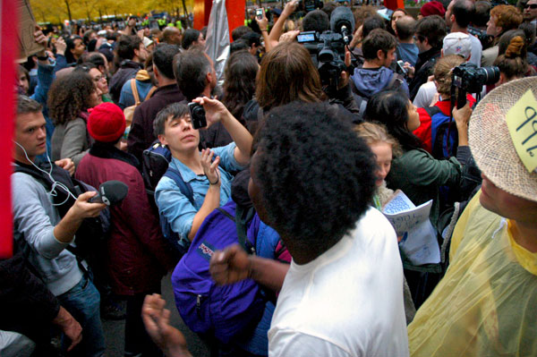 OWS_the_revolution_will_be_recorded.jpg