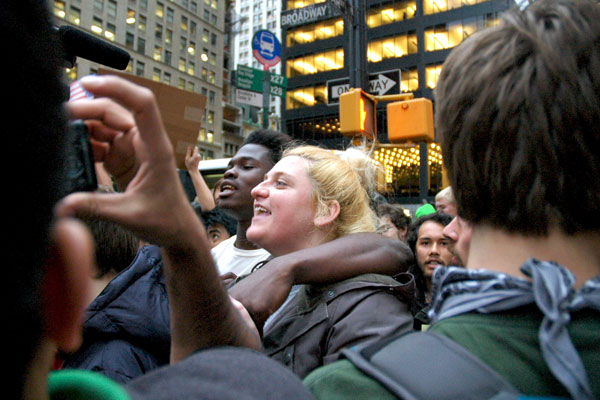 OWS_tomorrow.jpg