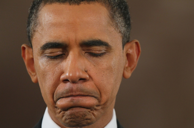 Obama_State_Union_Al_Jeerza.jpg