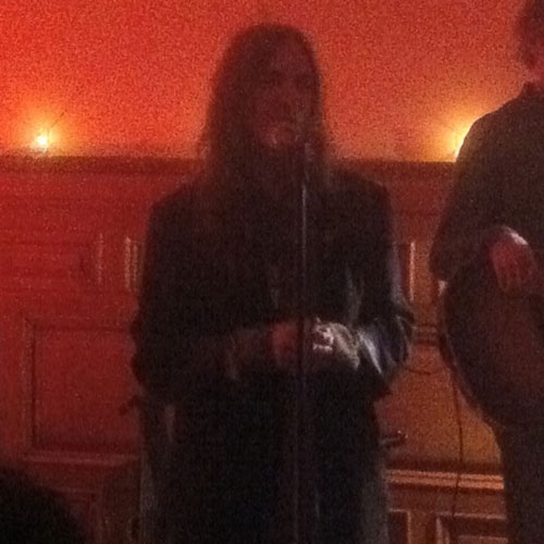Patti_Smith_at_Chelsea_12_11_2011.jpg