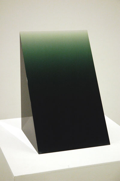 Peter_Alexander_Green_Wedge.jpg