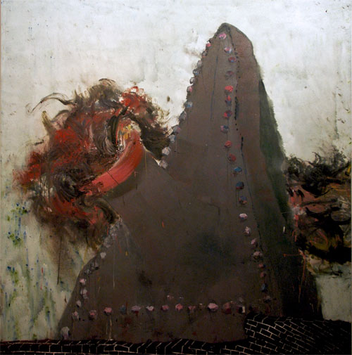 Piedilato_Boiler.jpg