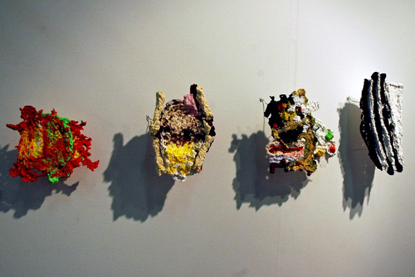 Richard_Tuttle_Dieu_Donne_edition.jpg