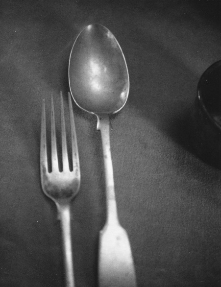 Rimbaud_utensils.jpg