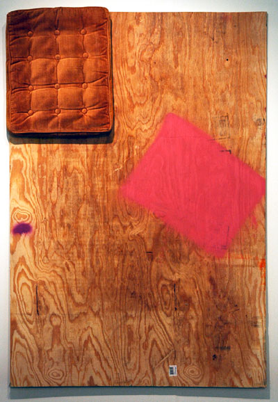 Sarah_Braman_cushion_plywood.jpg