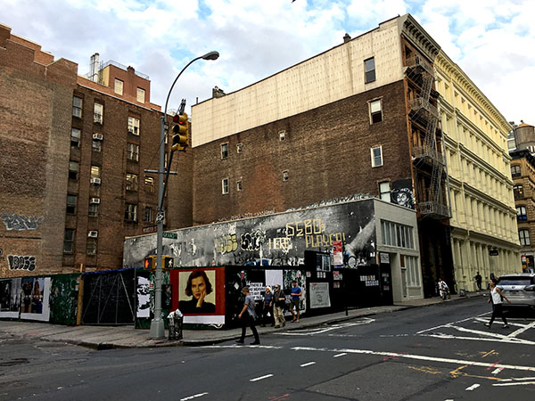 SoHo.jpg